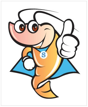 2011 강화도 새우젓 축제