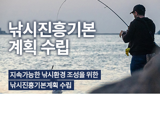 정책정보